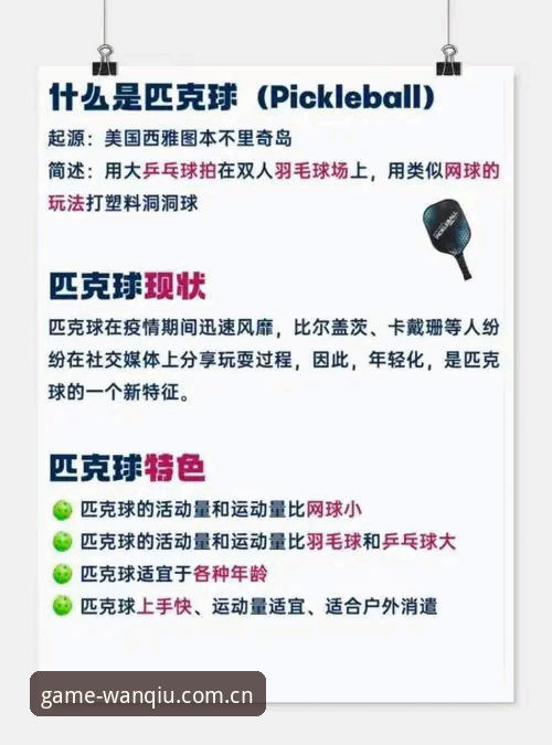 玩球体育靠谱吗？资深用户深度使用指南与全面解析