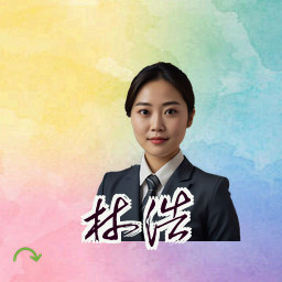 林浩